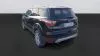 Ford Kuga 1.5 EcoBoost 110kW A-S-S 4x2 Trend+