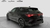 Cupra León Sportstourer VZ 2.0 TSI 221 kW (300 CV) DSG