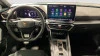 Cupra León Sportstourer VZ 2.0 TSI 221 kW (300 CV) DSG