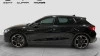 Cupra León Sportstourer VZ 2.0 TSI 221 kW (300 CV) DSG