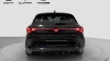 Cupra León Sportstourer VZ 2.0 TSI 221 kW (300 CV) DSG