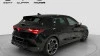 Cupra León Sportstourer VZ 2.0 TSI 221 kW (300 CV) DSG