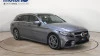 Mercedes-Benz Clase C 220 d Estate