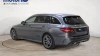 Mercedes-Benz Clase C 220 d Estate