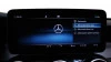 Mercedes-Benz Clase C 220 d Estate