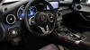 Mercedes-Benz Clase C 220 d Estate