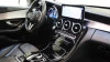 Mercedes-Benz Clase C 220 d Estate