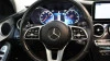 Mercedes-Benz Clase C 220 d Estate