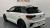 Volkswagen T-Roc R-Line 1.5 TSI 110 kW (150 CV) DSG