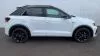 Volkswagen T-Roc R-Line 1.5 TSI 110 kW (150 CV) DSG