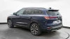 Renault Espace ICONIC E-TECH FULL HYBRID 200CV SS