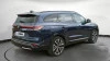 Renault Espace ICONIC E-TECH FULL HYBRID 200CV SS