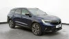 Renault Espace ICONIC E-TECH FULL HYBRID 200CV SS