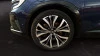 Renault Espace ICONIC E-TECH FULL HYBRID 200CV SS