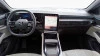 Renault Espace ICONIC E-TECH FULL HYBRID 200CV SS