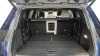 Renault Espace ICONIC E-TECH FULL HYBRID 200CV SS