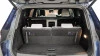 Renault Espace ICONIC E-TECH FULL HYBRID 200CV SS