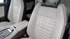 Renault Espace ICONIC E-TECH FULL HYBRID 200CV SS