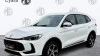MG ZS Hybrid+ Comfort