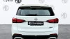 MG ZS Hybrid+ Comfort