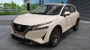 Nissan Qashqai DIG-T 103kW (140CV) mHEV 4x2 Acenta