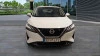 Nissan Qashqai DIG-T 103kW (140CV) mHEV 4x2 Acenta