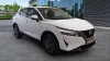 Nissan Qashqai DIG-T 103kW (140CV) mHEV 4x2 Acenta
