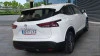Nissan Qashqai DIG-T 103kW (140CV) mHEV 4x2 Acenta