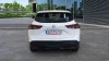 Nissan Qashqai DIG-T 103kW (140CV) mHEV 4x2 Acenta