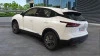 Nissan Qashqai DIG-T 103kW (140CV) mHEV 4x2 Acenta