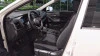 Nissan Qashqai DIG-T 103kW (140CV) mHEV 4x2 Acenta