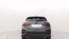 Audi Q3 2.0 35 TDI S TRONIC BLACK LINE 150 5P