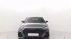 Audi Q3 2.0 35 TDI S TRONIC BLACK LINE 150 5P