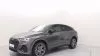 Audi Q3 2.0 35 TDI S TRONIC BLACK LINE 150 5P