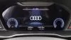 Audi Q3 2.0 35 TDI S TRONIC BLACK LINE 150 5P