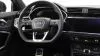 Audi Q3 2.0 35 TDI S TRONIC BLACK LINE 150 5P