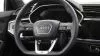 Audi Q3 2.0 35 TDI S TRONIC BLACK LINE 150 5P