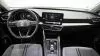 Seat Leon 2.0 TDI S&S Style DSG 110 kW (150 CV)