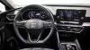 Seat Leon 2.0 TDI S&S Style DSG 110 kW (150 CV)