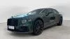 Bentley Flying Spur Flying Spur Azure V8