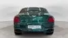 Bentley Flying Spur Flying Spur Azure V8