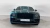 Bentley Flying Spur Flying Spur Azure V8