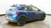 Dacia Sandero  STEPWAY EXTREME GO 100CV ECO-G
