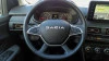 Dacia Sandero  STEPWAY EXTREME GO 100CV ECO-G