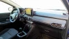 Dacia Sandero  STEPWAY EXTREME GO 100CV ECO-G