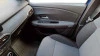 Dacia Sandero  STEPWAY EXTREME GO 100CV ECO-G