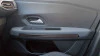 Dacia Sandero  STEPWAY EXTREME GO 100CV ECO-G