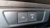 Dacia Sandero  STEPWAY EXTREME GO 100CV ECO-G