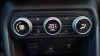Dacia Sandero  STEPWAY EXTREME GO 100CV ECO-G