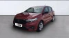 Dacia Sandero   SCe Essential 49kW